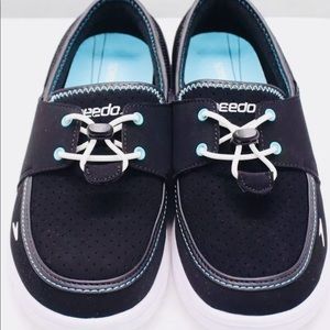 COPY - Women's Port Water Shoes